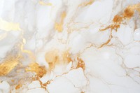 Cute wallpaper marble backgrounds gold.