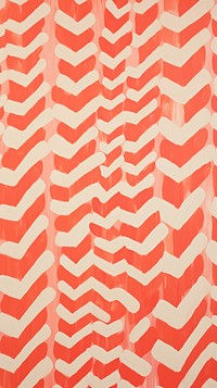 Candy canes pattern backgrounds wallpaper.