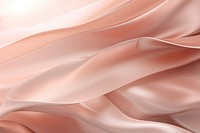Rose gold background backgrounds abstract silk.