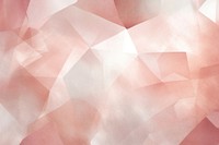 Rose gold background backgrounds abstract petal.