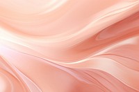 Rose gold background backgrounds abstract pattern.