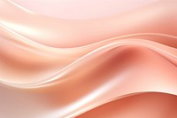 Rose gold background backgrounds abstract softness.