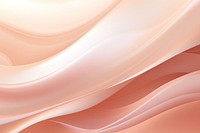 Rose gold background backgrounds abstract silk.
