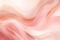 Rose gold background backgrounds abstract petal.