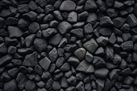 Stone texture black backgrounds monochrome.