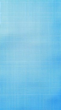 Grid paper texture backgrounds linen blue.