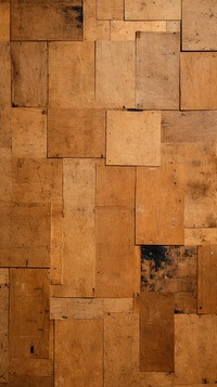 Architecture backgrounds flooring hardwood.
