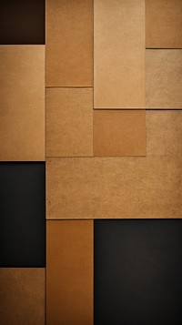 Architecture backgrounds flooring texture.
