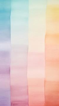 Pastels watercolor on paper texture backgrounds creativity abstract.