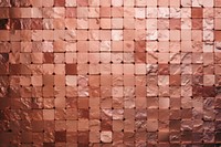 Brick texture architecture backgrounds tile.