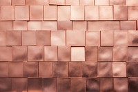 Brick texture architecture backgrounds tile.