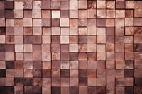 Brick texture architecture backgrounds flooring.