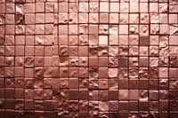 Brick texture backgrounds tile wall.