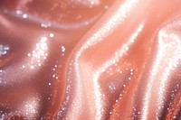 Fabric texture backgrounds glitter silk.