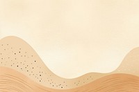 Cute minimal memphis background backgrounds abstract textured.