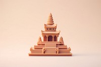 Buddhism temple architecture building art.