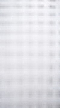 Dotted grid paper texture backgrounds pattern repetition.