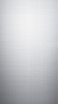 Dotted grid paper texture backgrounds pattern repetition.