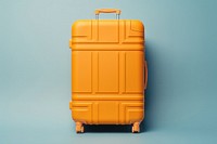 Suitecase suitcase luggage travel.