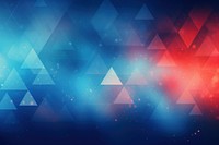Triangle backgrounds abstract graphics.