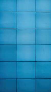 Blue architecture backgrounds turquoise.
