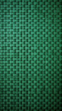 Green backgrounds pattern texture.