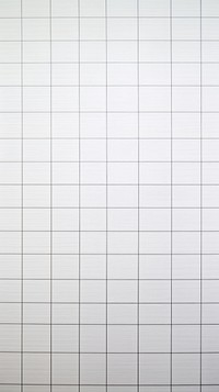 Paper backgrounds pattern grid.