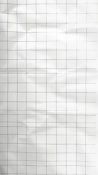Paper backgrounds grid text.