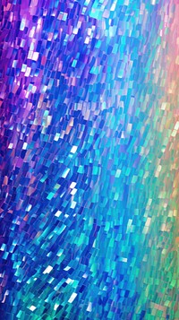 Glitter abstract art backgrounds.