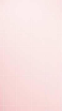 Light pink grid paper texture backgrounds pattern tile.