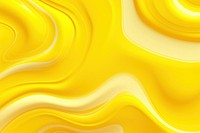 Liquid yellow color background backgrounds abstract textured.