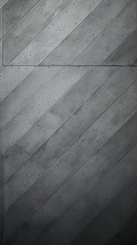 Backgrounds flooring concrete pattern