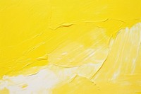 Pastel yellow background backgrounds abstract textured.