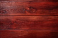 Cherry wooden floor backgrounds hardwood.