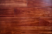 Cherry wooden floor backgrounds flooring.