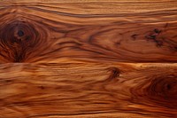 Afromosia wooden backgrounds hardwood flooring.