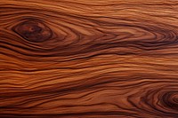 Afromosia wooden backgrounds hardwood texture.