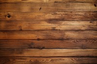 Brown wooden backgrounds hardwood flooring.
