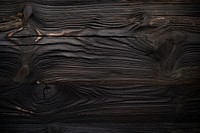 Ebony wooden backgrounds hardwood texture.