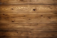 Oak wooden floor backgrounds hardwood.