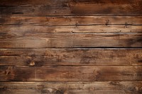 Old wooden backgrounds hardwood flooring.