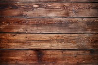 Liverly wooden backgrounds hardwood flooring.
