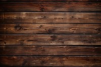 Liverly wooden backgrounds hardwood lumber.