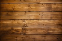 Light brown wooden backgrounds hardwood architecture.