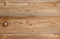 Light oak wooden backgrounds hardwood flooring.