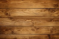 Light oak wooden backgrounds hardwood flooring.