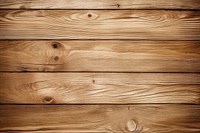 Light oak wooden backgrounds hardwood lumber.