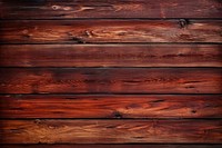 Mahoggany wooden backgrounds hardwood lumber.