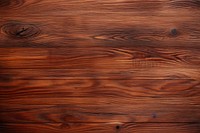 Mahoggany wooden backgrounds hardwood flooring.