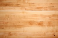 Maple wooden floor backgrounds hardwood.